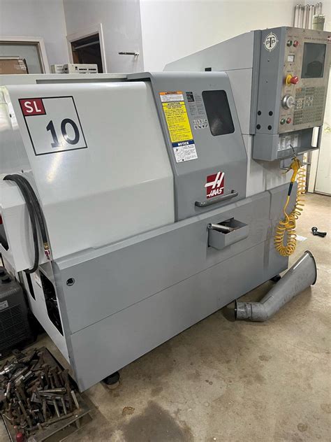 used haas cnc machines for sale|craigslist haas cnc for sale.